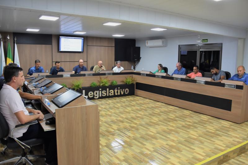 Vereadores discutirão isenção de IPTU para pessoas com deficiência e TEA